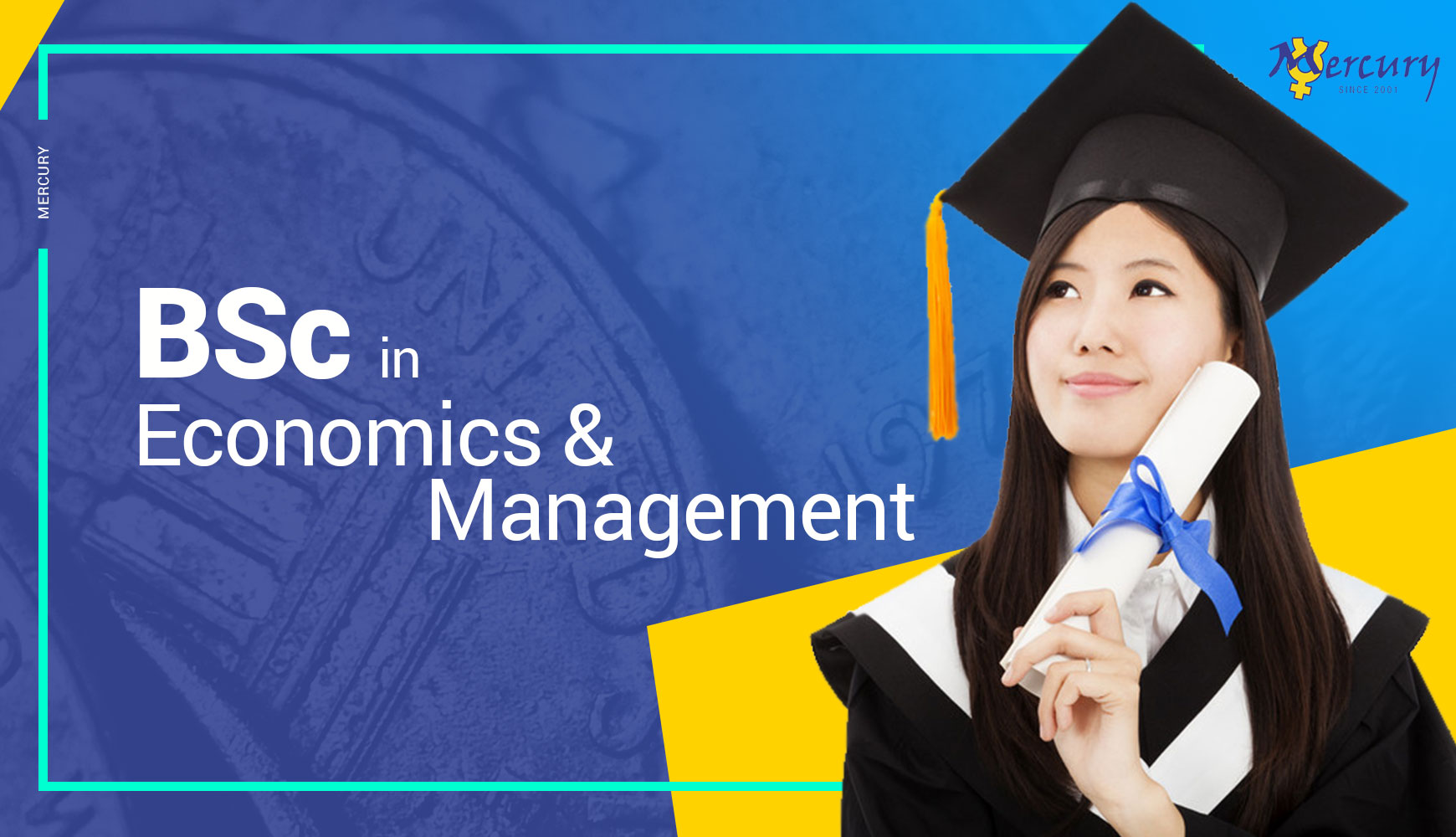 Master Of Business Analytics | KBS Australia