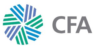CFA